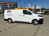 Opel Vivaro Kasten Edition L 2.0 D~61.000 Km ~ Kamera - Opel Vivaro: 2.0