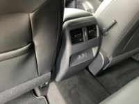 Nissan Qashqai - Vorschau Bild 26