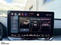 Cupra Leon - Vorschau Bild 19