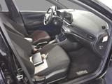 Hyundai Bayon Connect & Go 1.0 T-GDI DCT NAVI+RFK+SHZ+PD - Hyundai BAYON in Duisburg
