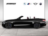 BMW M440i xDrive Cabrio ACC 360° HUD HK DA-Pro PA+ - BMW M440