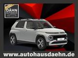 Hyundai INSTER 42 kWh Trend - Hyundai INSTER Neuwagen