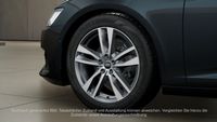 Audi A6 - Vorschau Bild 6