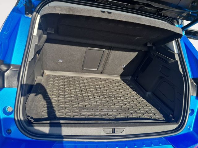 Grandland Plug-in-Hybrid4 1.6 DI Automatik Ultim