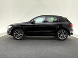 Audi Q5 2.0 TDI qu.*3xS LINE*BiXENON-PANO-NAV-TEMPO - Audi Q5: 3.2