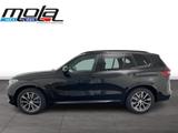 BMW X5 xDrive40d M PAKET/HEAD-UP/AHK/STANDHEIZUNG/HA - BMW X5: 40d Xdrive