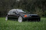 BMW e46 328ci Styling 176, 3zoll Abgasanla... - gebrauchte BMW 328 aus dem Jahr 1999