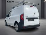 Mercedes-Benz Citan 110 Kasten Standard AHK|Sitzhz|AHK|PDC|SHZ - Offers