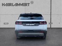 Jeep Compass - Vorschau Bild 5