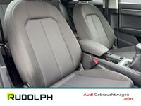 Audi Q3 - Vorschau Bild 8