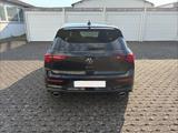Volkswagen Golf GTI Clubsport *mit GARANTIE* DCC & Glasdach - Volkswagen Golf: Gl