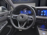 Volkswagen Golf - Vorschau Bild 11