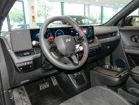 Hyundai IONIQ 5 - Vorschau Bild 15