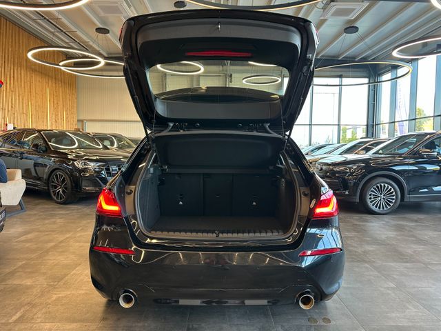 BMW 120 i *HEAD-UP*StandHZ*AHK*SPORT*2-ZONEN*CARPLAY
