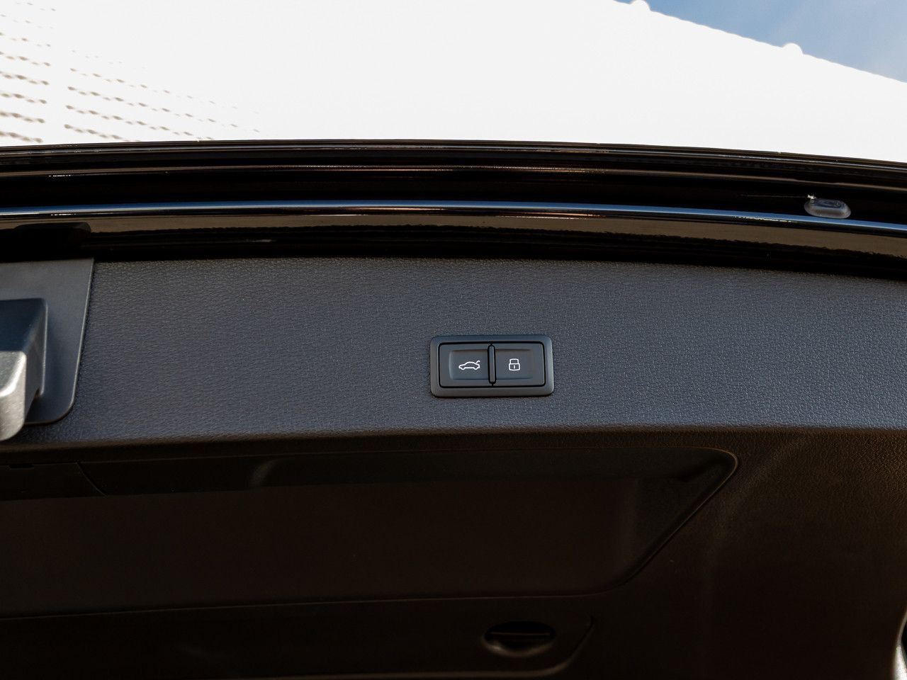 Audi Q2 - Bild 7