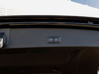 Audi Q2 - Vorschau Bild 7