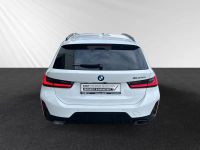 BMW M340i - Vorschau Bild 7