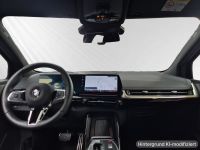 BMW 223 Active Tourer - Vorschau Bild 9