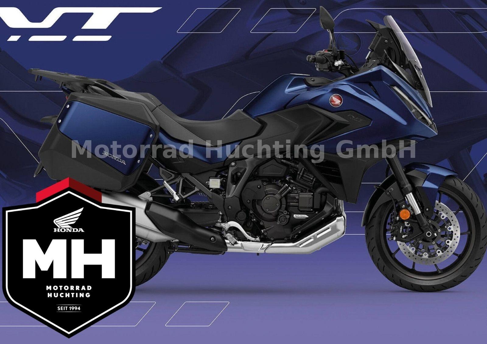Honda NT 1100 ! SCHALTER ! ANGEBOT ! SOFORT !
