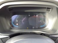 Volvo XC60 - Vorschau Bild 12