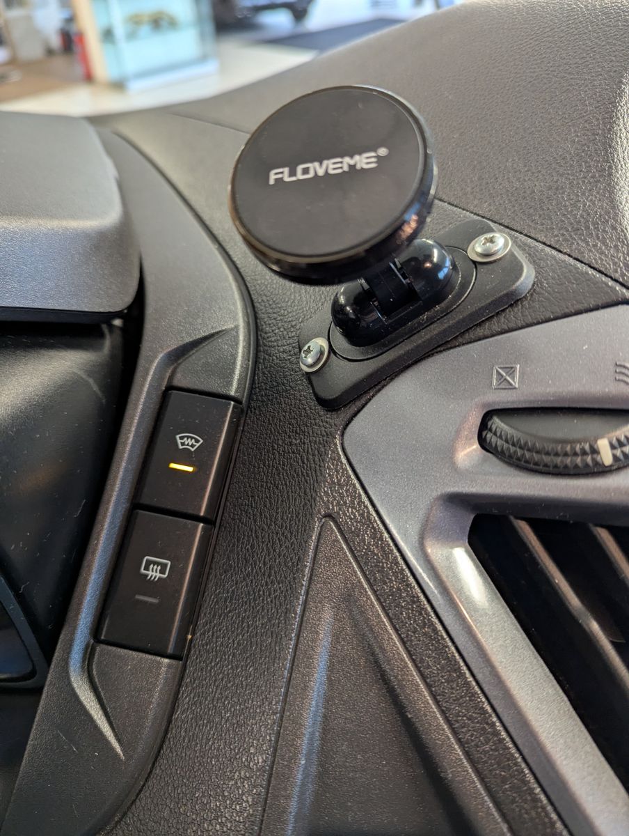 FORD Transit Custom 290 Sport Camper-Umbau Klima AHK - Image 17