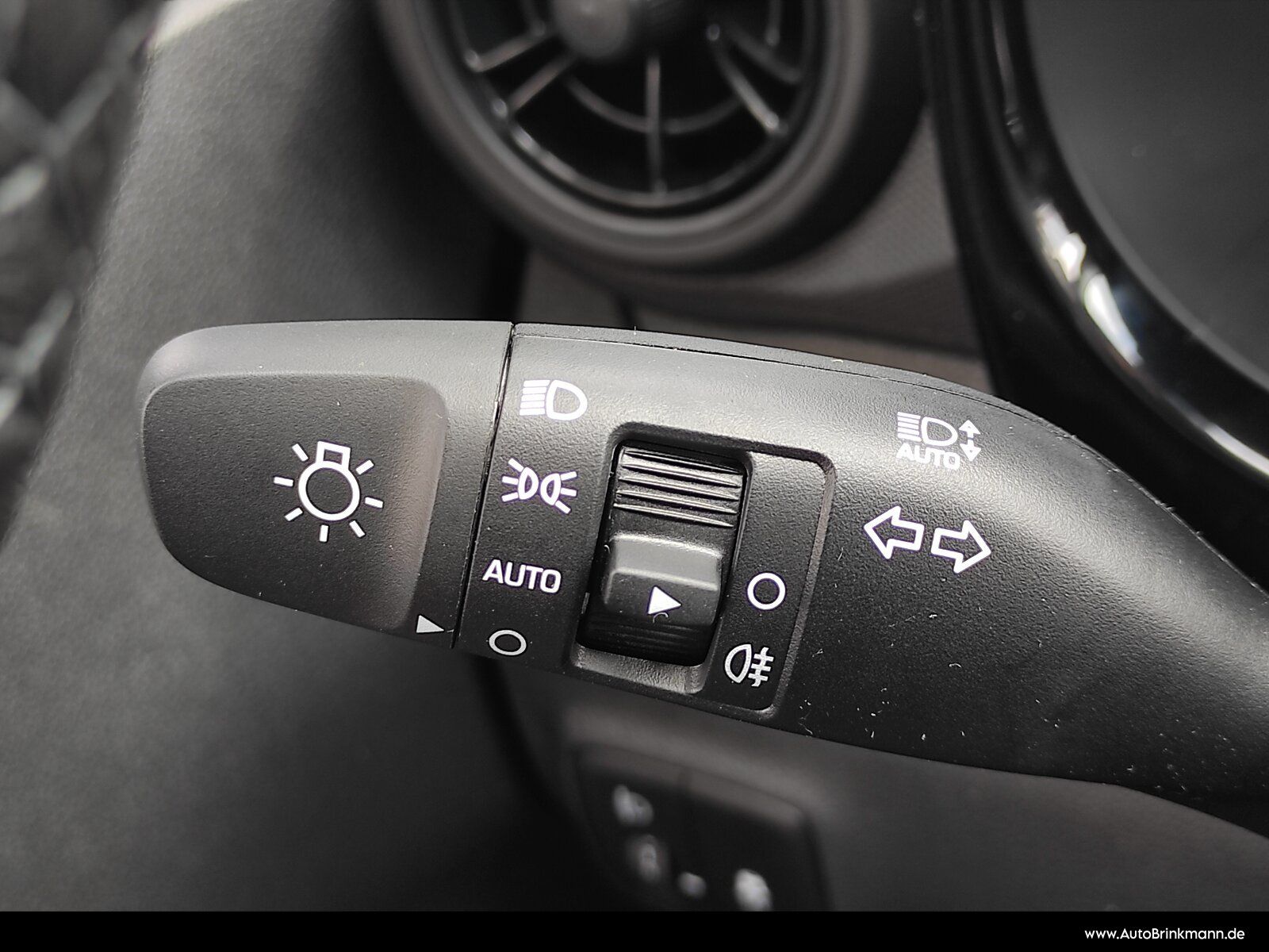 Hyundai i10 – Bild 9