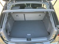 Audi A3 - Vorschau Bild 14