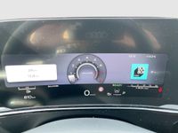 Audi Q3 - Vorschau Bild 14