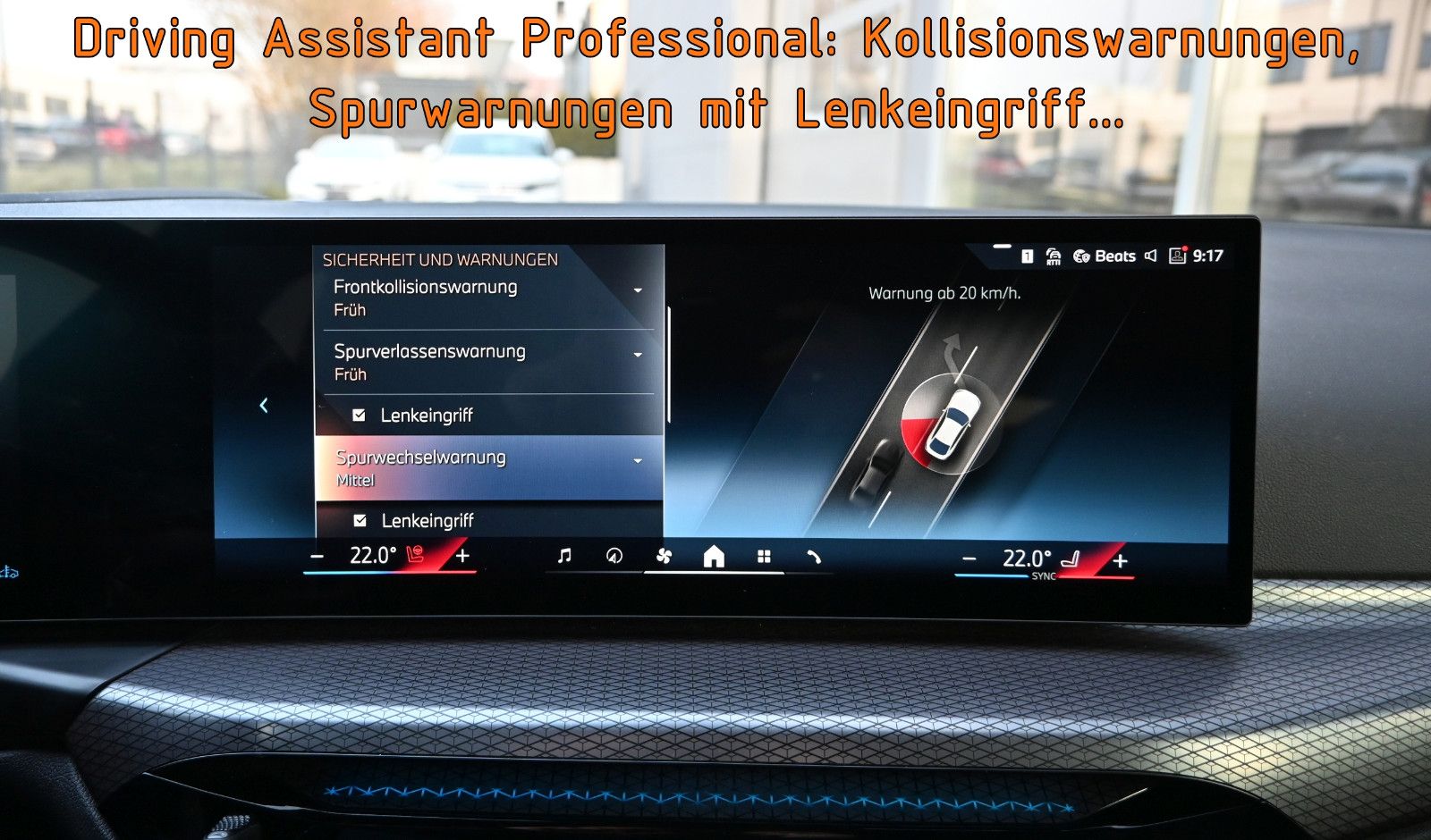 Fahrzeugabbildung BMW 430d xDr. Gran Coupé M SPORT °M-SITZE+MEMO°360°