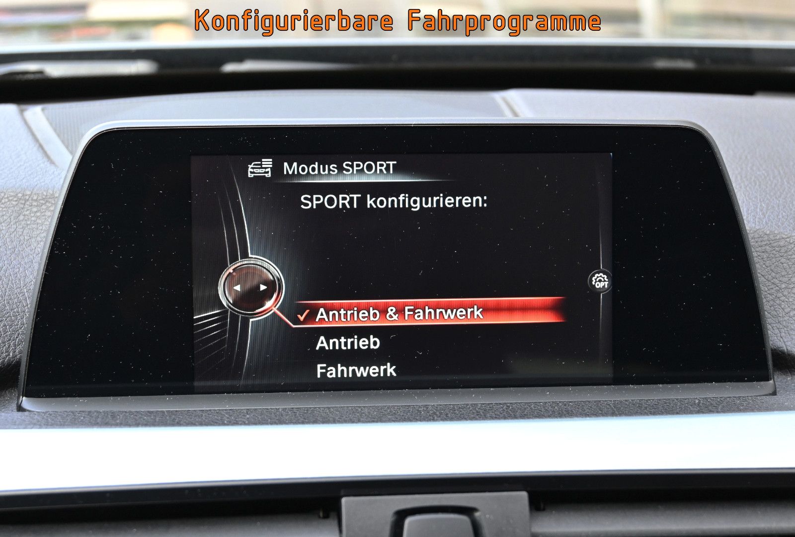 Fahrzeugabbildung BMW 420d xDr. Gran Coupé Sport Line °LEDER+MEMORY°