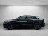 Audi RS Q8 performance tiptronic *UPE 194.795,00* - Audi Gebrauchtwagen mit Automatikschaltung