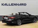 BMW M440i 4-serie Cabrio xDrive - M-Sport Pro - ACC - BMW M440 in Köln