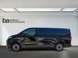 Opel Vivaro-e Cargo Kasten Edition L3+75 kWh Batterie - Opel Vivaro Gebrauchtwagen in Augsburg