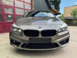 BMW 220i Active Tourer Advantage - gebrauchte BMW bis 20.000 Euro