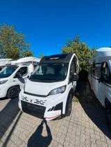 Challenger X150 OPEN EDITION Modell 2025 - Challenger X