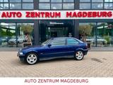 BMW 316iA Compact *AUTOMATIK*TEMPOMAT*PDC* - BMW Gebrauchtwagen von 1996