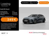 Audi A5 Avant TFSI*NAVI*MATRIX*LEDER*PDC
