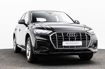 Audi Q5 - 7