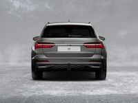 Audi A6 - Vorschau Bild 7