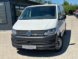 Volkswagen T6 Transporter 2.0 TDI DSG- LANG / LED / SORTIMO - Volkswagen T6 Transporter in Hamm