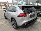 Suzuki Across 2.5 Plug-In Hybrid Comfort+ E-Four 225... - Suzuki Across Tageszulassungen
