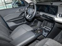 BMW X1 - Vorschau Bild 14