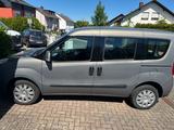 Opel Combo 1.6CDTI 77kW(105PS) Edition L1H1 Edition - gebrauchte Opel Combo aus dem Jahr 2015