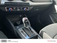 Audi Q2 - Vorschau Bild 15