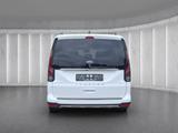 Ford Grand Tourneo Connect Active *KOMF.PKT*LED*PANO - Ford Tourneo Connect: Standheizung