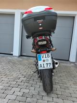 Honda Nc750xd - Honda NC750X