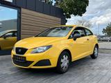 Seat Ibiza 1.2 SC Basis*TÜV & SERVICE NEU*