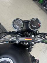 Kawasaki Z900 RS SE - 50 Jahre Jubiläums Modell - RS 50