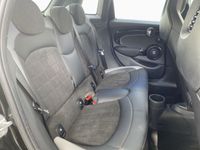 MINI Cooper S - Vorschau Bild 11