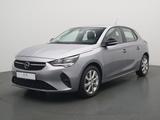 Opel Corsa Edition APPS+NAVI+SITZHZG+KLIMA+FELGEN+PDC - Opel Corsa: Felgen